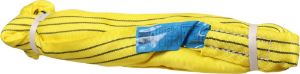 Afbeelding - https-www-ez-catalog-nl-Asset-0f89a6e95d0c4226b73a24ff45fa90de-ImageFullSize-1519924-1-jpg